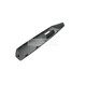 CACHE MIROIR GRIS DROIT VOLVO FH E6 OE
